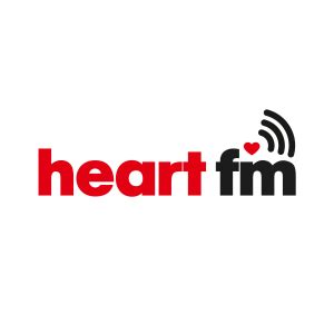 Heart FM | Free Internet Radio | TuneIn