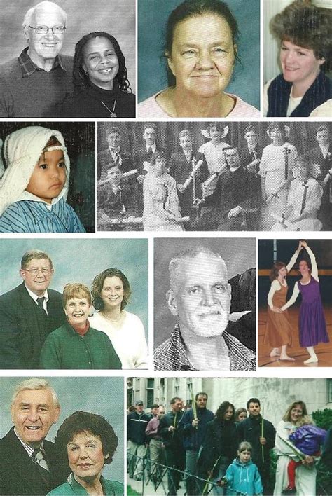 A history of St. Gertrude: One hundred years in the life of a faith family - Patrick T. Reardon