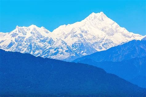 Darjeeling India: Top 10 Places of Darjeeling Tourism You CAN'T Miss