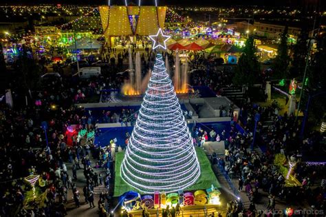 Plaza del Santuario en Delicias Chihuahua. - Delicias, Chihuahua (MX15485427044558)