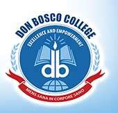 Don Bosco College, Dharmapuri Courses: Degree, Diploma, Certificate 2024