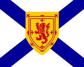 Nova Scotia (Canada)