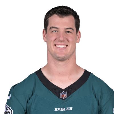 Tanner McKee Stats, News and Video - QB | NFL.com