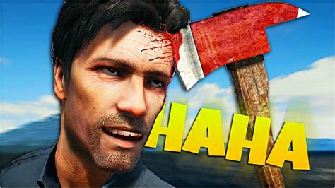 FUNNIEST BATTLEGROUNDS MOMENTS EVER! (PUBG Funny Moments, Trolling ...