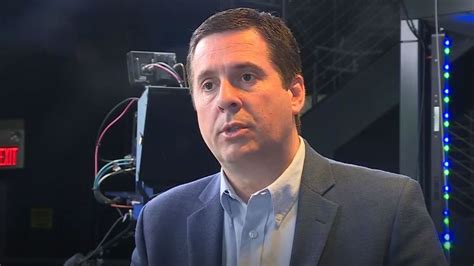 Rep. Devin Nunes says more lawsuits are on the way (FOX26)