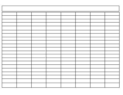 FSA Data for Lowest Quartile Students in Grades 3-5 2019-20