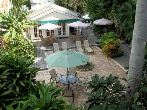 The Duval House - UPDATED 2017 Prices & Inn Reviews (Key West, FL) - TripAdvisor