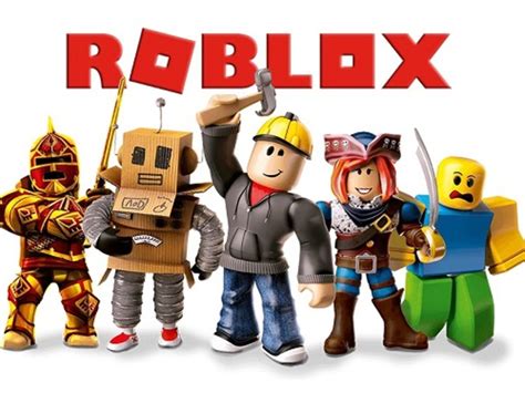 When Was Roblox First Made? Release Date ANSWERED...