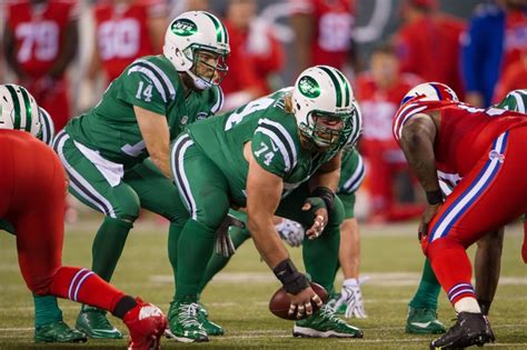 Jets vs Bills: 3 keys to victory for New York