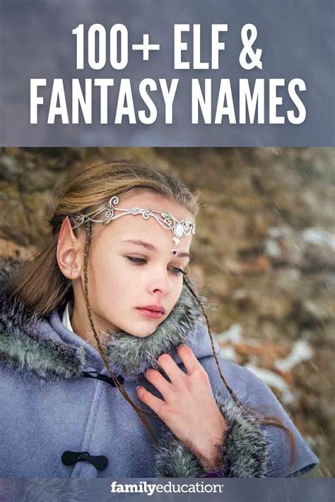 Fantasy Town Names, Fantasy Names For Girls, Fantasy Male Names, Fantasy Character Names ...