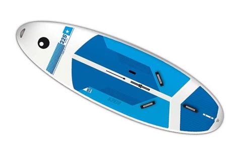 Windsurfing Boards + Beginner, SUPs & Types Guide | Aquaticglee