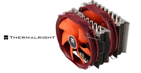 THERMALRIGHT AMD AM5 Upgrade Kit Now Available