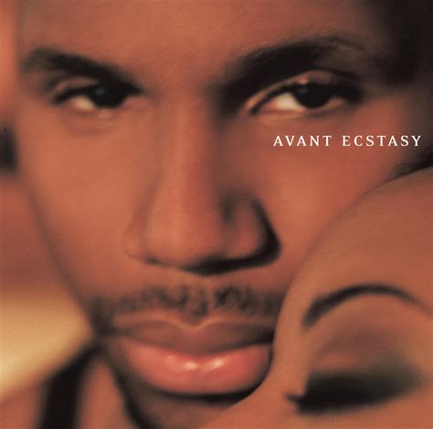 Stream Free Songs by Avant & Similar Artists | iHeartRadio