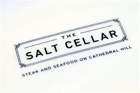 salt-cellar-menu-logo – Heavy Table