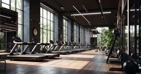 Gym Etiquette: 10 Unwritten Gym Rules - BurnBionix