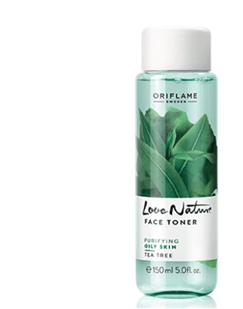 10 Best Oriflame Skin Care Products for Oily Skin in India