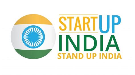 Startup India Scheme: A Government Initiative | Benefits