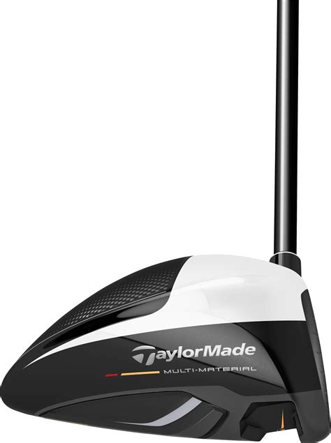 TaylorMade M2 2016 Driver - [Course Tested and Expert Review]