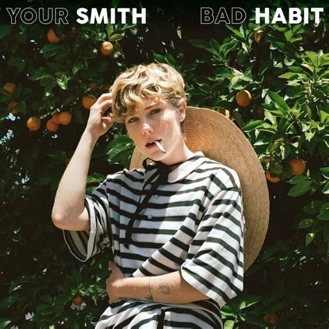 Your Smith – Ooh Wee Lyrics | Genius Lyrics