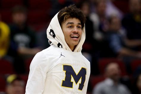 Michigan Basketball: Best options for replacing Jordan Poole in the lineup