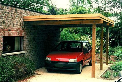 Crazy Cool Carports - Dig This Design | Carport makeover, Carport, Carport patio