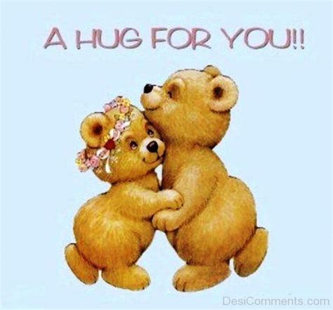 760+ Hugs Pictures, Images, Photos - Page 13 | Teddy bear quotes, Teddy bear hug, Hug images