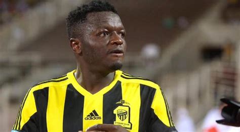 Sulley Muntari eyeing a move to Europe on transfer deadline day - Ghana Latest Football News ...