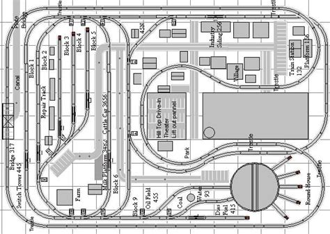 lionel transformer wiring diagram - One Logic