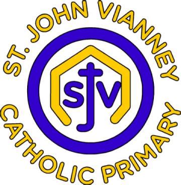 Buy St. John Vianney Catholic Primary School Uniform for from Tots To Teams