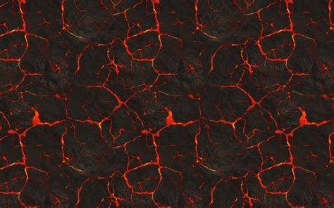 Free download Lava Wallpaper [1280x800] for your Desktop, Mobile ...