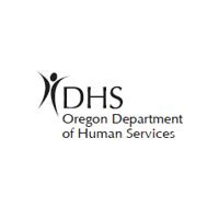 DHS OLRO Issues New CBC Survey Guide - Oregon Health Care Association