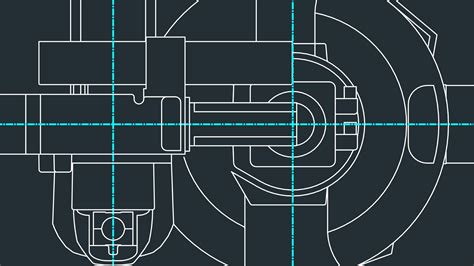 AutoCAD Mechanical Essential Training (Updated March 29, 2018) - SoftArchive