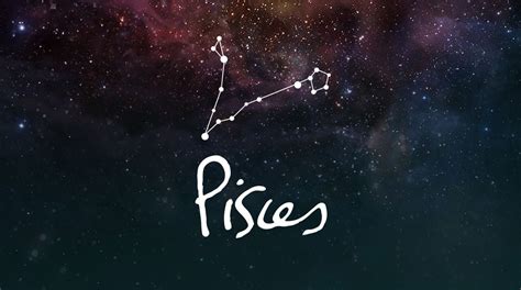 Pisces 2018 Month - Chaos and (hopefully) Redemption - Vedic Astrology ...