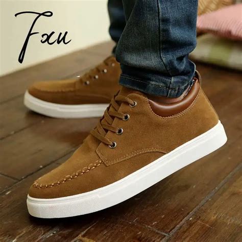 2016 Summer Style Arrival Plimsolls Canvas Shoes Men Breathable Fashion Patchwork Men Casual ...