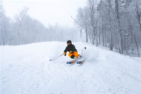 Mount Sunapee (@MtSunapeeResort) / Twitter