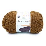 Hue + Me Yarn – Lion Brand Yarn