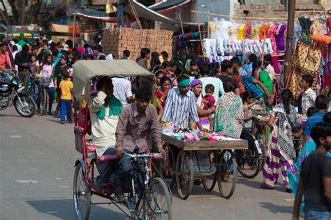 India Street Scene Rickshaw - Free photo on Pixabay - Pixabay