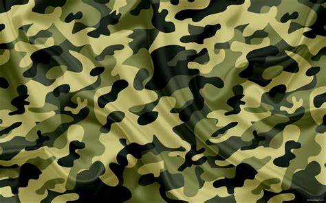 91+ Camouflage Wallpaper