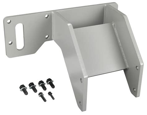 OTC Tools 1750-4789 OTC Revolver Engine Stand Adapter Plates | Summit Racing