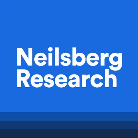 Redmond, WA Population by Year - 2024 Update | Neilsberg