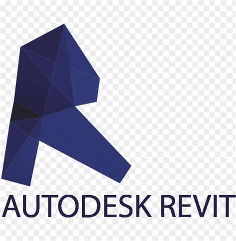 autodesk logo - revit logo PNG image with transparent background | TOPpng