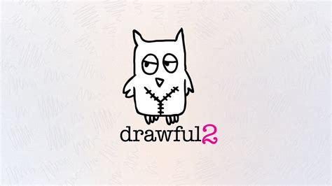 Drawful 2 Is Free On Steam | Phenixx Gaming