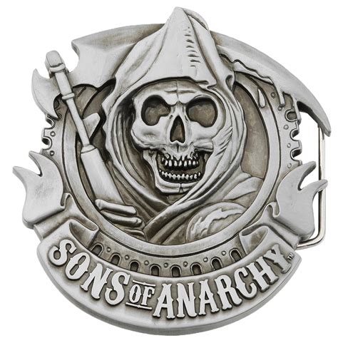 Sons Of Anarchy logo by 4-ever-darkness on DeviantArt