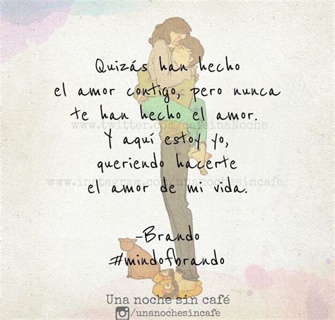 Único Frases Para Decir Quiero Hacer El Amor Contigo | Mejor Casa Sobre Frases de Amor en ...