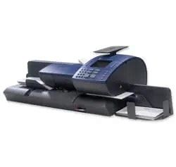 Postage Meter Rentals | Postage Meter Rental