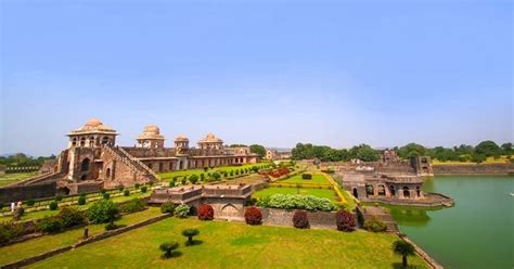 19 Best Things To Do In Indore For A Complete Experience In 2023!