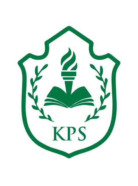 Admissions | KPS KHANNA