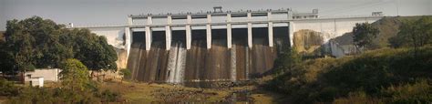 Patratu Dam Ranchi, India | Best Time To Visit Patratu Dam