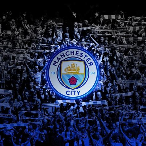 Manchester City Wallpaper 4k Pc Manchester Bong Wallpaperaccess Premier Alphacoders Stamford ...