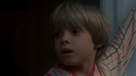 Picture of Danny Pintauro in Cujo - danny-pintauro-1464236589.jpg ...